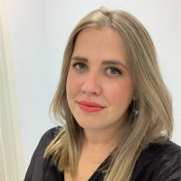 Nouara Zimmermann