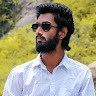 Raghupathi Naveen