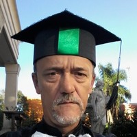 Gilberto Albrecht