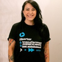 Pamela Castilho Cohene