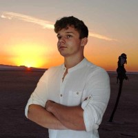 Mikołaj Bereżański