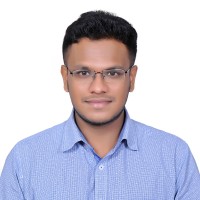 Rahul R