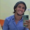 Adam Riahi