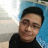 Syazli Azahari Hassim