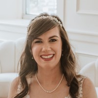 Kelsey Sudak