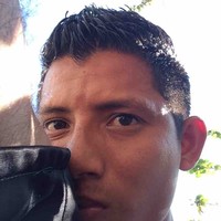 Leonardo De La Cruz