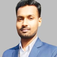 Ramdhyan Kushwaha