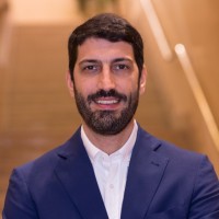 Francesco Sgrilli