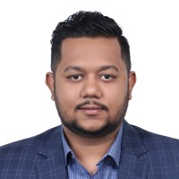 Asif Bin Sabbir
