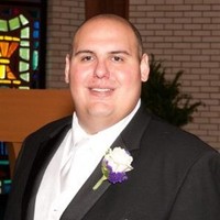 Nick Guerrero