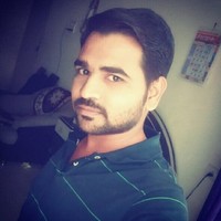 Tushar Jagtap