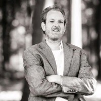 Jan-Willem Van Der Veen