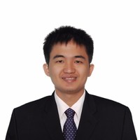 John Allen Dela Cruz