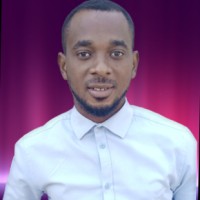 GIDEON DADI
