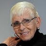 Bev Sutton