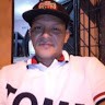 Fernando Rosero