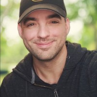 Matthew Mcinnis