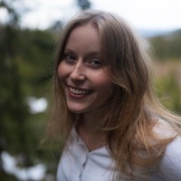 Karoline Stenhaug
