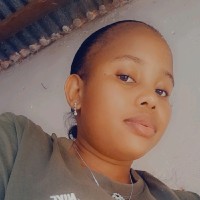 Nonkululeko Nokwanda