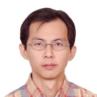Walter Chang