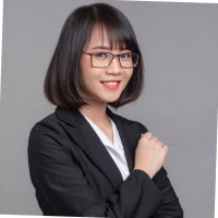 My Nguyễn