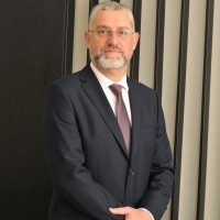 Emerson Luis Ehrlich