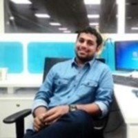 Kushal Malladi