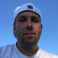 Hans-Peter Höghäll