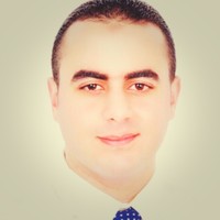 Mostafa Salama