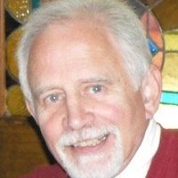 Peter Rode