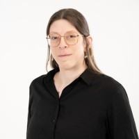 Valérie Lambert