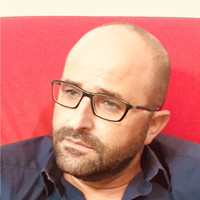 Eitan Shimon