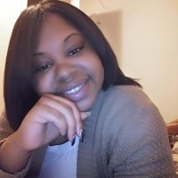 Niah Muhammad