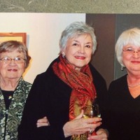 Jean Ricks