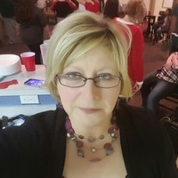 Kathy Hetzner