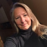 Susie Skoglund