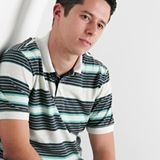 Eduardo Alves Vilha