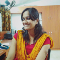 Devika raja