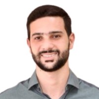 Samuel da Silva Teixeira