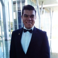 Jose Vega