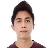 John Angelo Mallari