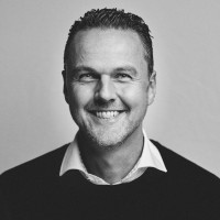 Mark Jongejan