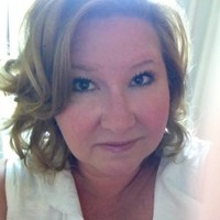 Jeanette Snell
