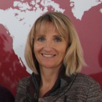 Barbara Glanz