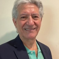 Ray Sedighi