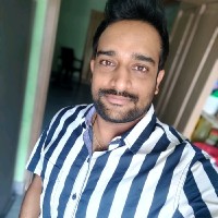 Ajay Varma Danthuluri