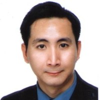 Jeffery Lee