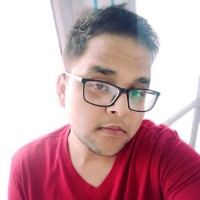 Ankur Singh