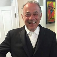 Moe (Munir) Sarrawi, Csw