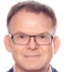 Lars Clod Præstholm